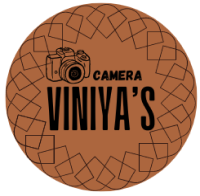 Viniyas Camera